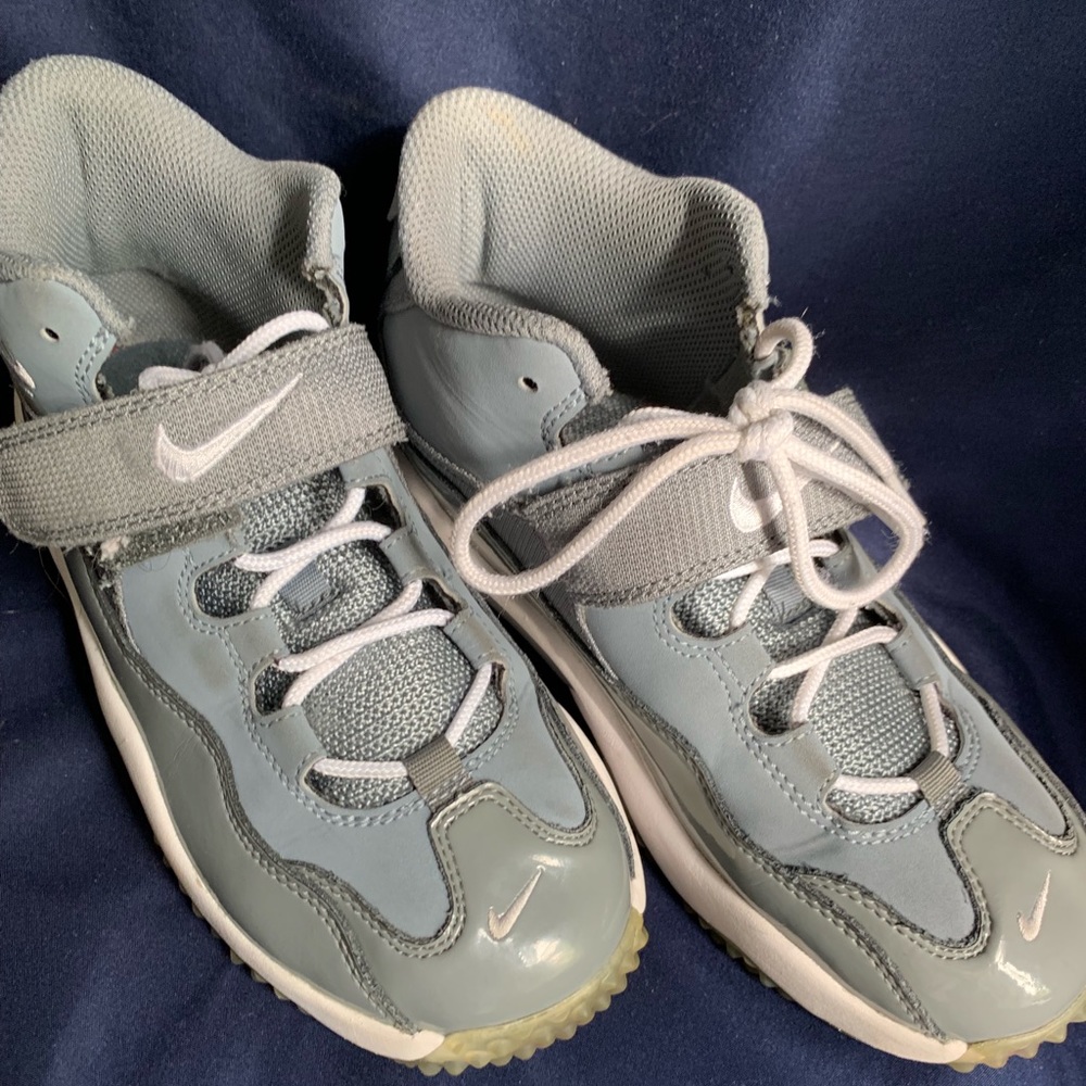 Nike Turf (Preschool)